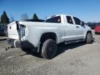 2017 Toyota Tundra Double Cab Sr იყიდება Eugene-ში, OR - All Over