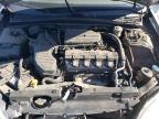 2003 Honda Civic Lx for Sale in Sun Valley, CA - Front End