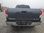 2010 Toyota Tundra Double Cab Sr5 de vânzare în Montgomery, AL - Front End