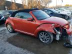 2017 Volkswagen Beetle S/Se for Sale in North Billerica, MA - Front End
