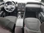 2024 Hyundai Tucson Se for Sale in Sacramento, CA - Rear End