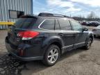 2013 Subaru Outback 2.5I Premium for Sale in Portland, OR - Side