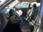 2021 Hyundai Venue Sel for Sale in Gaston, SC - Front End