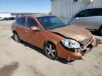 2006 Chevrolet Cobalt Lt na sprzedaż w Tucson, AZ - All Over