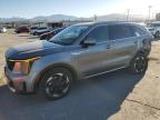 2025 Kia Sorento Sxp for Sale in Sun Valley, CA - Rear End