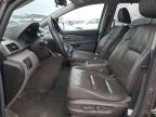 2013 Honda Odyssey Exl للبيع في Indianapolis، IN - Mechanical