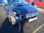 2024 HYUNDAI I10 PREMIU for sale at Copart SANDTOFT