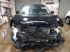 Elgin, IL에서 판매 중인 2022 Nissan Rogue Sv - Front End