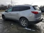 2011 Chevrolet Traverse Lt de vânzare în Waldorf, MD - All Over