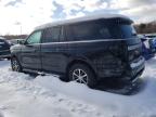 2019 Ford Expedition Max Xlt for Sale in North Billerica, MA - Front End