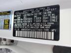 2018 Hyundai Santa Fe Se Ultimate продається в Exeter, RI - Rear End