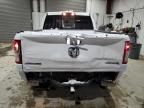 2022 Ram 1500 Big Horn/Lone Star იყიდება Billings-ში, MT - Rear End