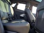 2022 Audi Q3 Premium S Line 45 de vânzare în Colton, CA - Undercarriage