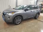 2024 Nissan Rogue S for Sale in Casper, WY - Rear End