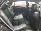 2007 Toyota Avalon Xl for Sale in Elgin, IL - Rear End