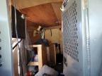 2009 Chevrolet Express G2500  for Sale in Greenwood, NE - All Over