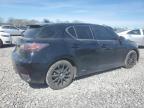 2014 Lexus Ct 200 за продажба в Hueytown, AL - Front End