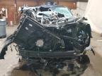 2024 Kia Telluride Sx na sprzedaż w Ebensburg, PA - Rollover