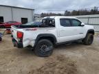 2019 Toyota Tacoma Double Cab للبيع في Grenada، MS - Side