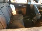 Abilene, TX에서 판매 중인 2025 Kia Sportage Sx Prestige - All Over