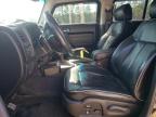 2006 Hummer H3  продається в Harleyville, SC - Front End