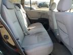 2006 Toyota Highlander Limited zu verkaufen in Brookhaven, NY - Front End