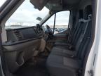 2021 FORD TRANSIT 31 for sale at Copart ROCHFORD