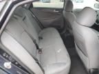 2011 Hyundai Sonata Gls for Sale in Farr West, UT - Front End