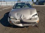 1997 Chevrolet Cavalier Base for Sale in Finksburg, MD - Rear End