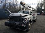 2013 Ram 4500  for Sale in Waldorf, MD - Front End