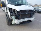 2017 FORD TRANSIT (V for sale at Copart SANDWICH