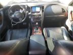 2016 Infiniti Qx70  for Sale in Littleton, CO - Rear End
