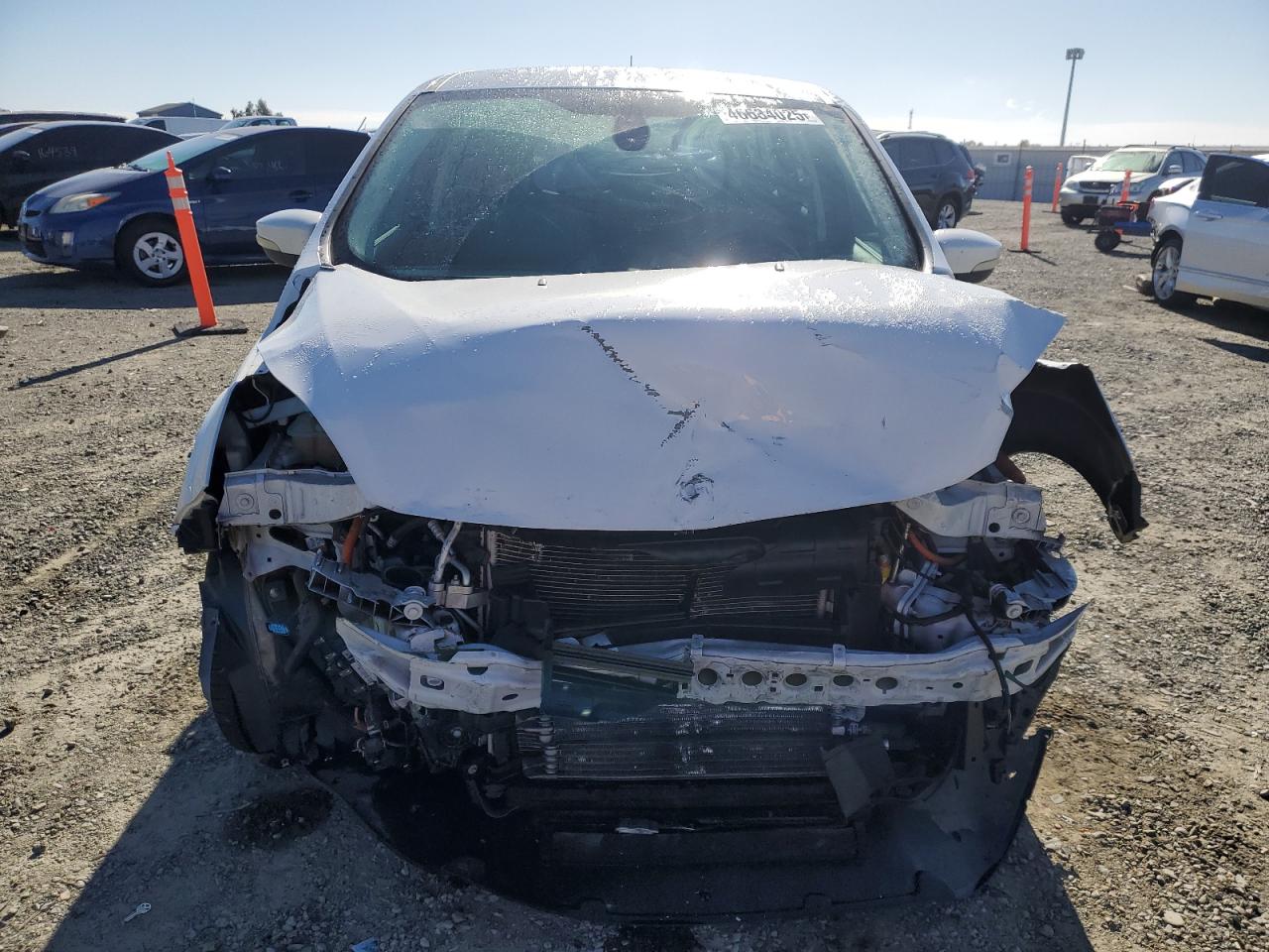 2015 Ford C-MAX - Image 5