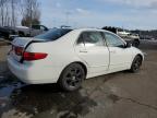 2005 Honda Accord Ex на продаже в East Granby, CT - All Over