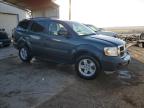 2007 Dodge Durango Sxt იყიდება Albuquerque-ში, NM - Water/Flood