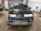 2005 Saturn Vue  zu verkaufen in Lansing, MI - Front End