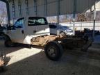 Rogersville, MO에서 판매 중인 2012 Ford F350 Super Duty - Front End