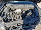 2017 Mazda 6 Touring for Sale in Baltimore, MD - Front End