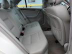 2007 Mercedes-Benz C 230 for Sale in Portland, OR - Front End