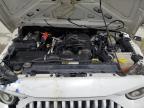 2012 Jeep Wrangler Unlimited Sport na sprzedaż w Albany, NY - Rollover