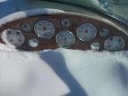 2005 Rinker Boat იყიდება Columbia-ში, MO - Mechanical