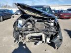 2011 Toyota Tacoma  للبيع في Walton، KY - All Over