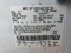 2014 Ford Edge Se იყიდება Barberton-ში, OH - Front End