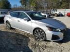 Ellenwood, GA에서 판매 중인 2023 Nissan Altima Sl - Side