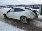 2021 Honda Civic Ex en Venta en Portland, MI - All Over