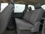 2007 Dodge Caravan Se na sprzedaż w Andrews, TX - Side