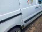 2008 CITROEN DISPATCH 1 for sale at Copart EAST KILBRIDE