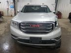 Ham Lake, MN에서 판매 중인 2017 Gmc Acadia Slt-1 - Front End