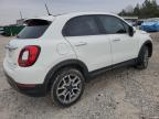 2019 Fiat 500X Trekking de vânzare în Memphis, TN - Water/Flood