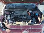 2022 Toyota Rav4 Le en Venta en Reno, NV - Rollover